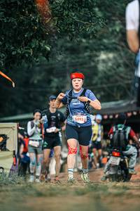 BIB: 
                            <button type="button" onclick="openModal(25971879)" class="btn btn-primary btn-sm float-right btn-popup" data-toggle="modal" data-target=".modal-high-quality">
                        <i class="fas fa-shopping-cart"></i> Add to Cart
                    </button>
                                            <button type="button" onclick="isThisMe(25971879, true)" class="btn btn-success btn-sm float-right btn-popup btn-isme hidden" data-toggle="tooltip" data-placement="bottom" title="นี่คือรูปของคุณใช่ไหม คลิกที่นี่เพื่อเอาเข้าอัลบั้ม">
                        <i class="fas fa-plus"></i> Add to album
                    </button>
                    <button type="button" onclick="isThisMe(25971879, false)" class="btn btn-warning btn-sm float-right btn-popup btn-isnotme hidden">
                        <i class="fas fa-ban"></i> Remove from album
                    </button>